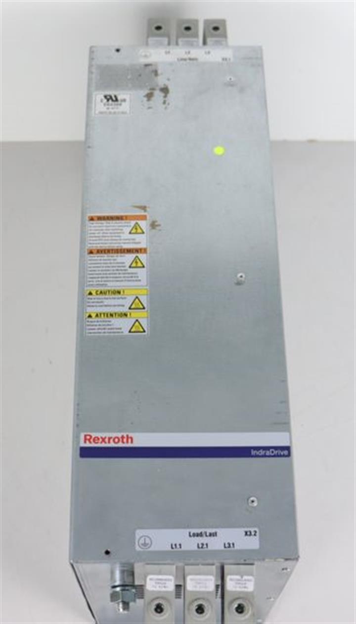 rexrop-indradrive-hnf011a-f240-r0094-a480-nnnn-top-zustand-65327-2.jpg