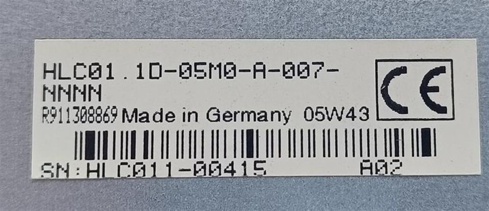 rexrop-indradrive-m-hlc011d-05m0-a-007-nnnn-r911308869-tested-63250-3.jpg