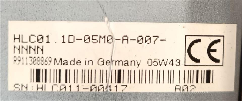 rexrop-indradrive-m-hlc011d-05m0-a-007-nnnn-r911308869-tested-63250-5.jpg