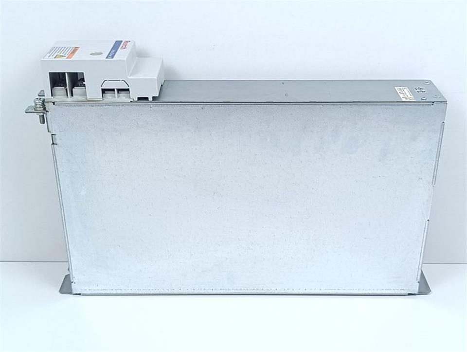 rexrop-indradrive-m-hlc011d-05m0-a-007-nnnn-r911308869-tested-und-top-zustand-62792-2.jpg