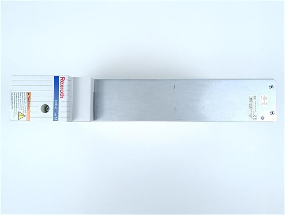 rexrop-indradrive-m-hlc011d-05m0-a-007-nnnn-r911308869-tested-und-top-zustand-62792-3.jpg
