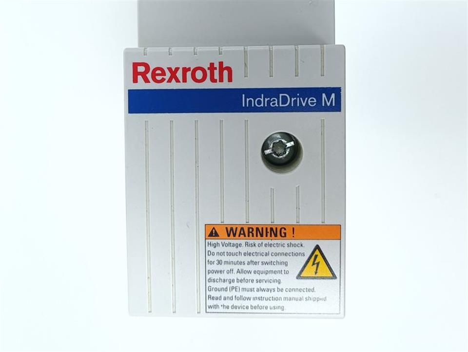 rexrop-indradrive-m-hlc011d-05m0-a-007-nnnn-r911308869-tested-und-top-zustand-62792-5.jpg