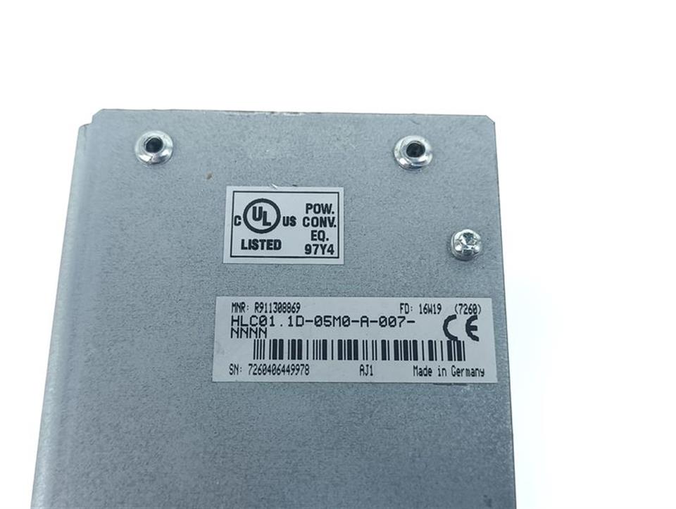 rexrop-indradrive-m-hlc011d-05m0-a-007-nnnn-r911308869-tested-und-top-zustand-63269-3.jpg