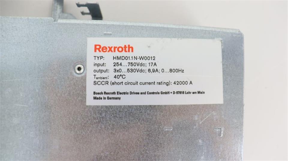 rexrop-indradrive-m-hmd011n-w0012-a-07-nnnn-r911306439-tested-59045-4.jpg
