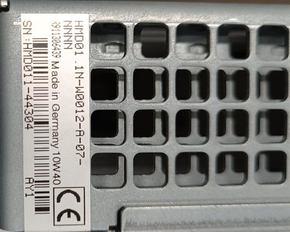 rexrop-indradrive-m-hmd011n-w0012-a-07-nnnn-r911306439-tested-top-zustand-54169-4.jpg