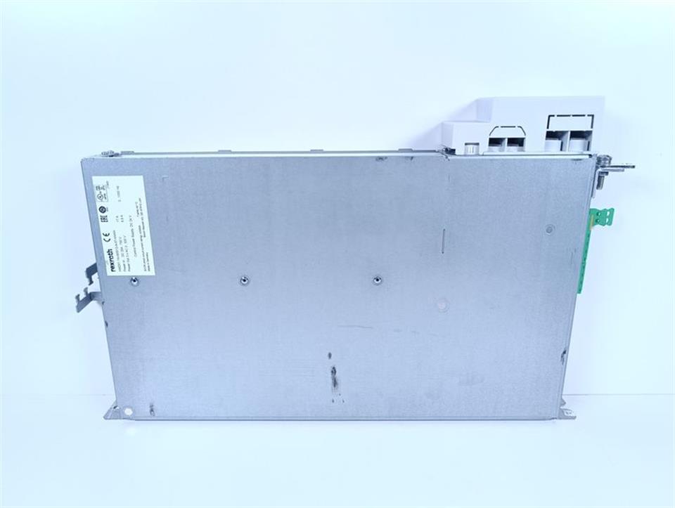 rexrop-indradrive-m-hmd011n-w0012-a-07-nnnn-r911306439-tested-und-neuwertig-80049-2.jpg
