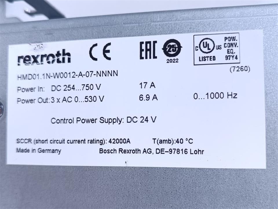 rexrop-indradrive-m-hmd011n-w0012-a-07-nnnn-r911306439-tested-und-neuwertig-80049-4.jpg
