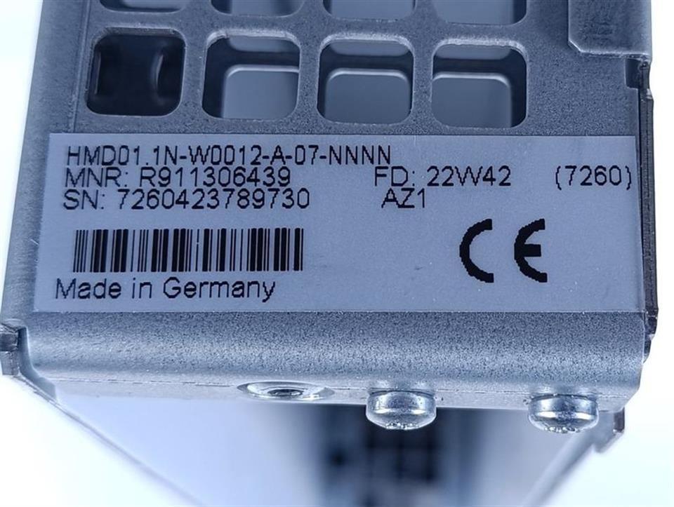rexrop-indradrive-m-hmd011n-w0012-a-07-nnnn-r911306439-tested-und-neuwertig-80049-5.jpg