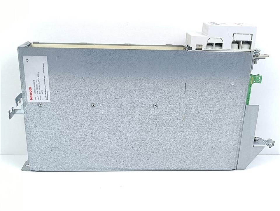 rexrop-indradrive-m-hmd011n-w0012-a-07-nnnn-r911306439-tested-und-top-zustand-62771-2.jpg