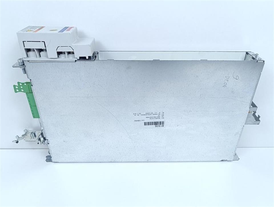 rexrop-indradrive-m-hmd011n-w0020-a-07-nnnn-tested-und-top-zustand-63375-2.jpg