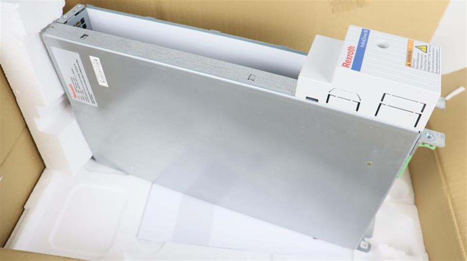 rexrop-indradrive-m-hmd011n-w0036-a-07-nnnn-mnr-r911298766-unused-und-ovp-59118-3.jpg