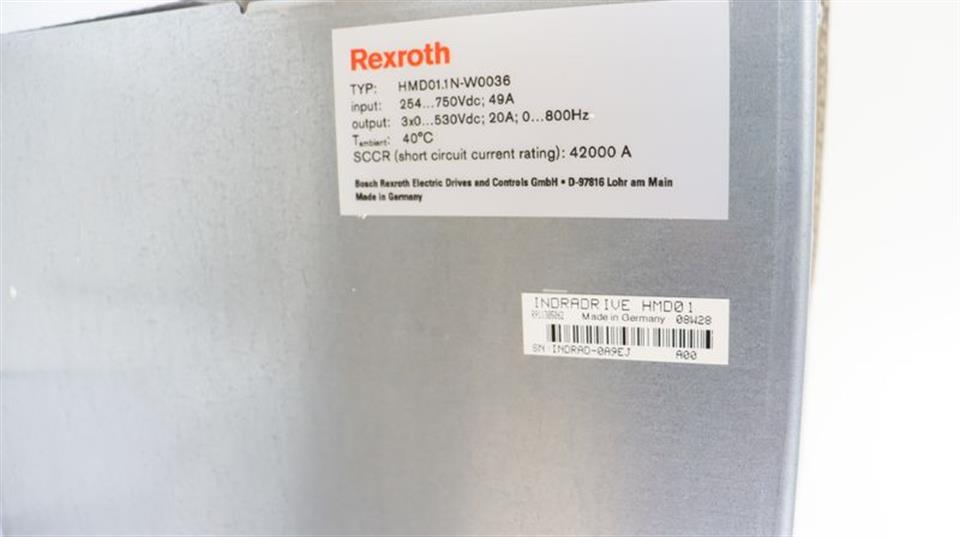 rexrop-indradrive-m-hmd011n-w0036-a-07-nnnn-mnr-r911298766-unused-und-ovp-59118-4.jpg