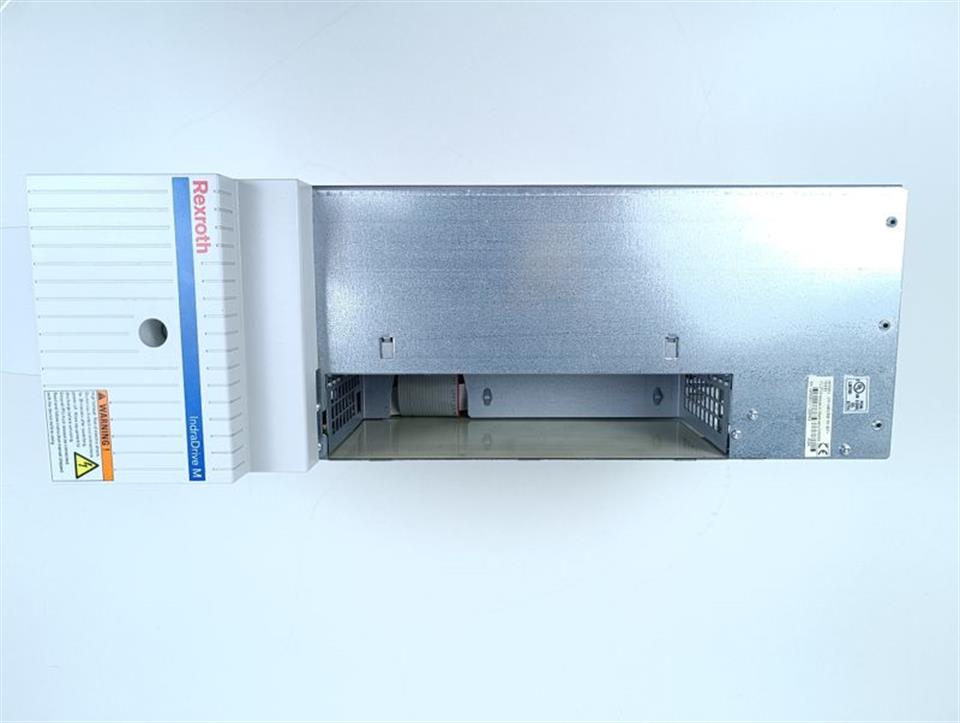 rexrop-indradrive-m-hms011n-w0150-a-07-nnnn-mnr-r911297164-top-zustand-54179-2.jpg