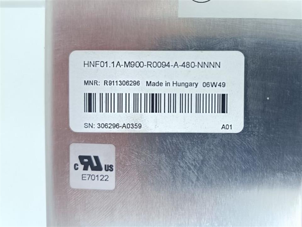rexrop-indradrive-netzfilter-94a-hnf011a-m900-r0094-a-480-nnnn-top-zustand-r911306296-62760-6.jpg