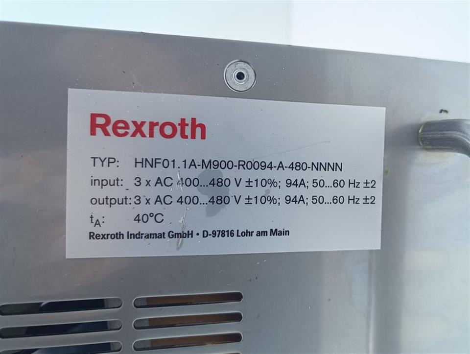 rexrop-indradrive-netzfilter-94a-hnf011a-m900-r0094-a-480-nnnn-top-zustand-r911306296-62760-7.jpg