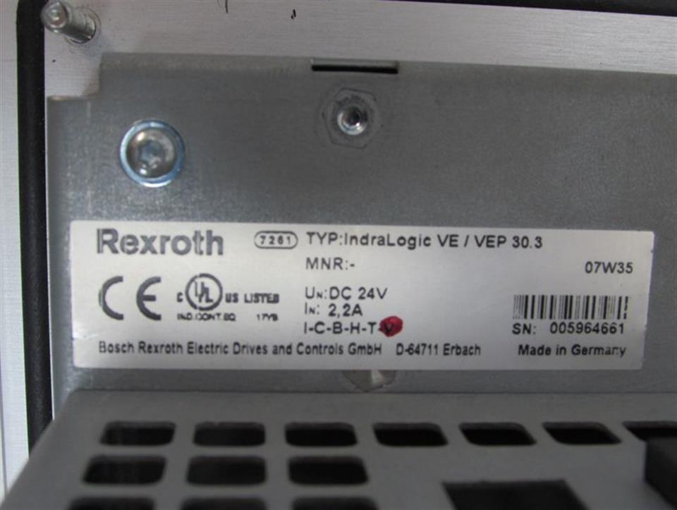 rexrop-indralogic-ve-vpep-303-vep303ccu-256na-mad-128-nn-fw-r911170863-73011-4.jpg