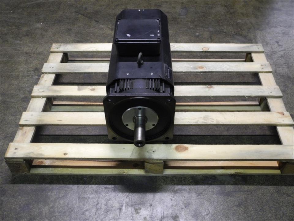 rexrop-indramat-2ad132c-b050b1-cs03-c2n1-15kw-39a-spindel-motor-servomotor-67699-3.jpg