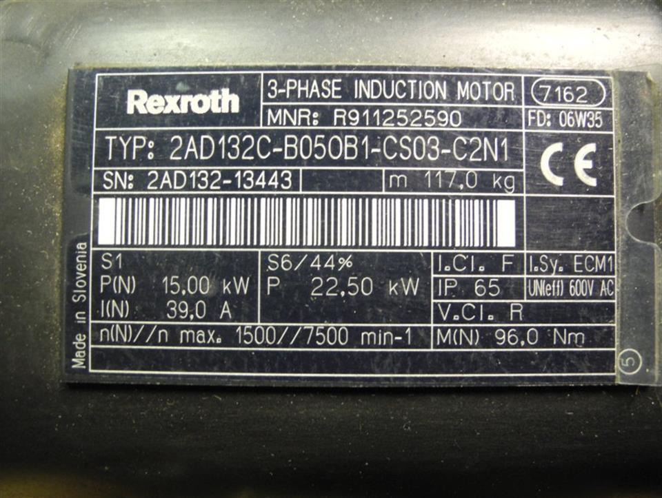rexrop-indramat-2ad132c-b050b1-cs03-c2n1-15kw-39a-spindel-motor-servomotor-67699-6.jpg