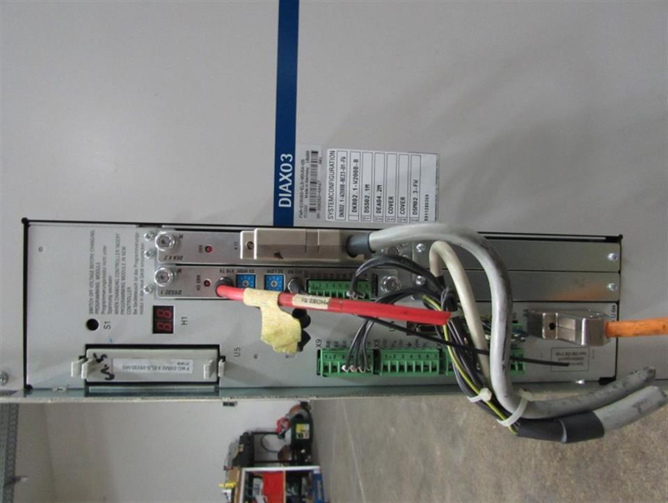 rexrop-indramat-diax-03-dkr02-dkr021-w200b-b-dkr021-w200b-be23-01-fw-servo-66166-3.jpg