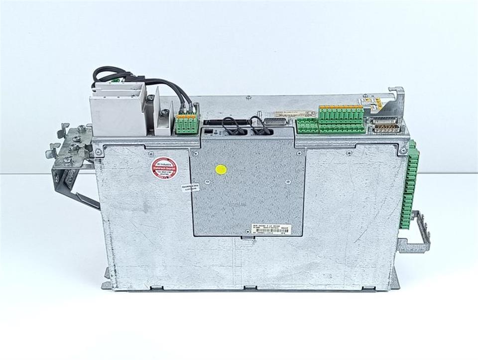 rexrop-indramat-dkc033-100-7-fw-bgr-dkc023-lk-sck02-tested-und-topzustand-83426-2.jpg