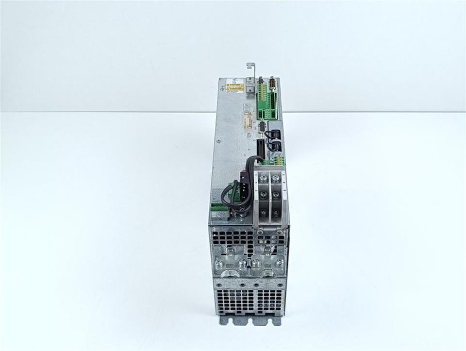 rexrop-indramat-dkc033-100-7-fw-bgr-dkc023-lk-sck02-tested-und-topzustand-83426-3.jpg