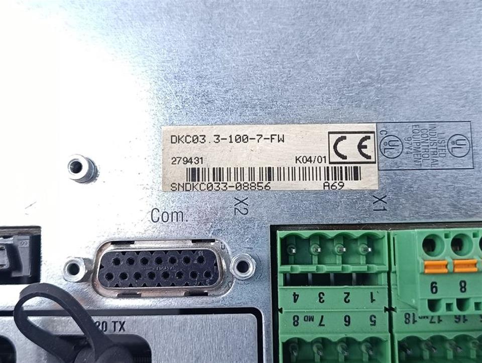 rexrop-indramat-dkc033-100-7-fw-bgr-dkc023-lk-sck02-tested-und-topzustand-83426-4.jpg
