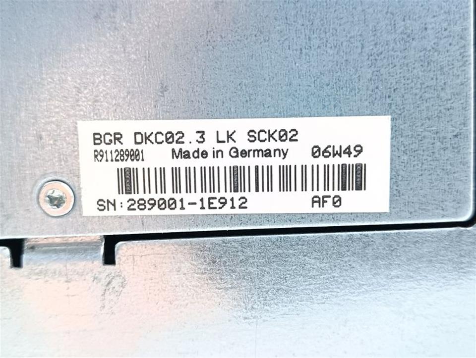 rexrop-indramat-dkc033-100-7-fw-bgr-dkc023-lk-sck02-tested-und-topzustand-83426-5.jpg