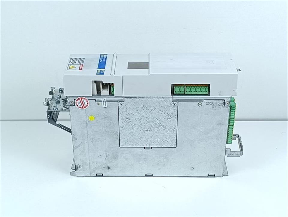 rexrop-indramat-dkc033-100-7-fw-servo-drive-tested-und-topzustand-82974-2.jpg