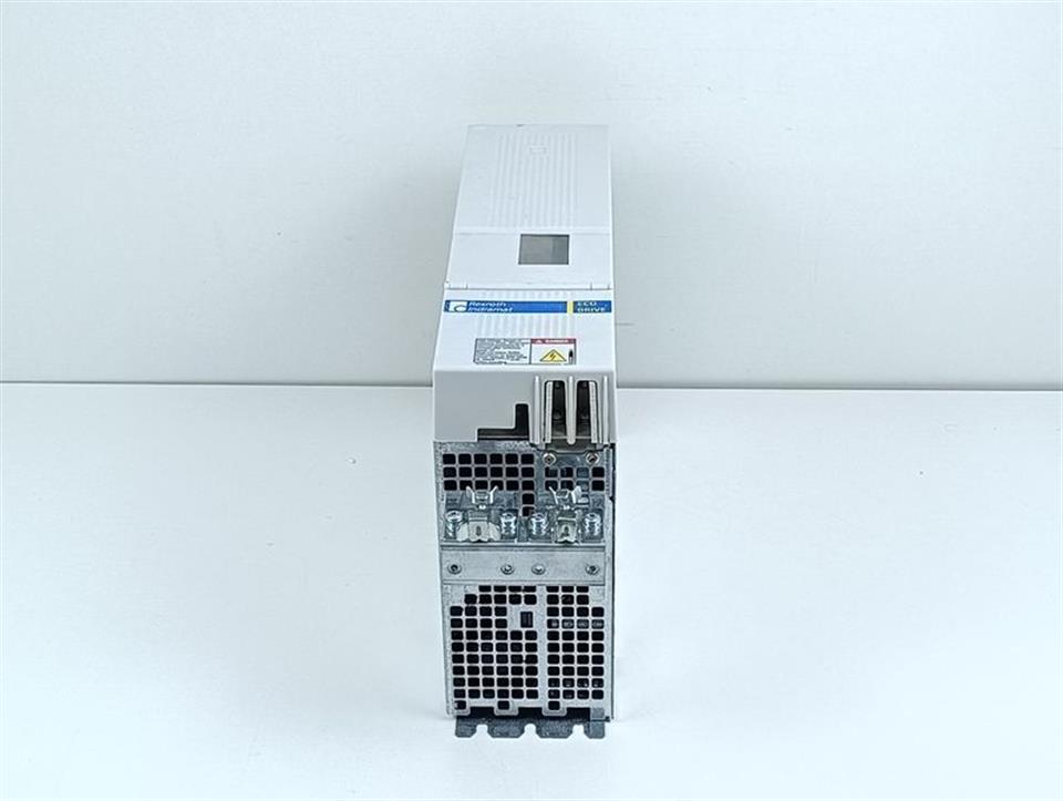 rexrop-indramat-dkc033-100-7-fw-servo-drive-tested-und-topzustand-82974-3.jpg