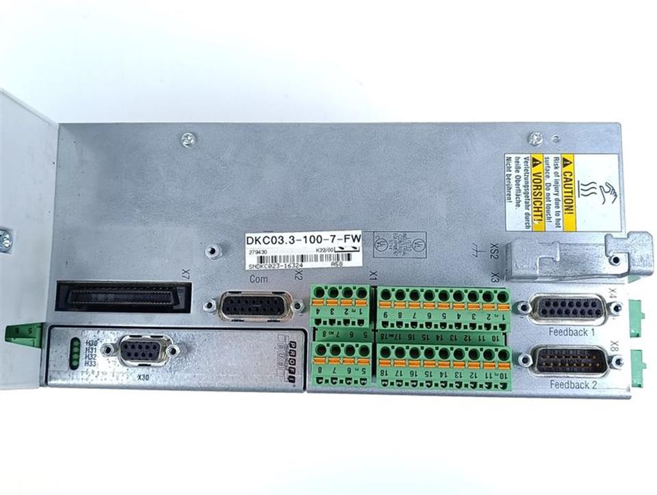 rexrop-indramat-dkc033-100-7-fw-servo-drive-tested-und-topzustand-82974-4.jpg