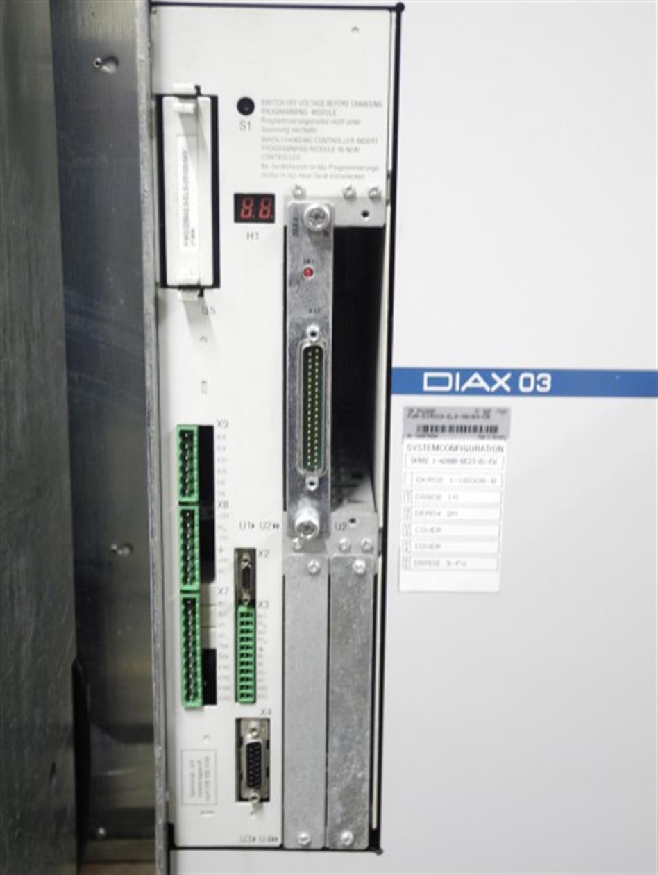 rexrop-indramat-dkr021-w200b-be23-01-fw-dkr021-w200b-b-diax-03-dkr021-dea42-67745-2.jpg