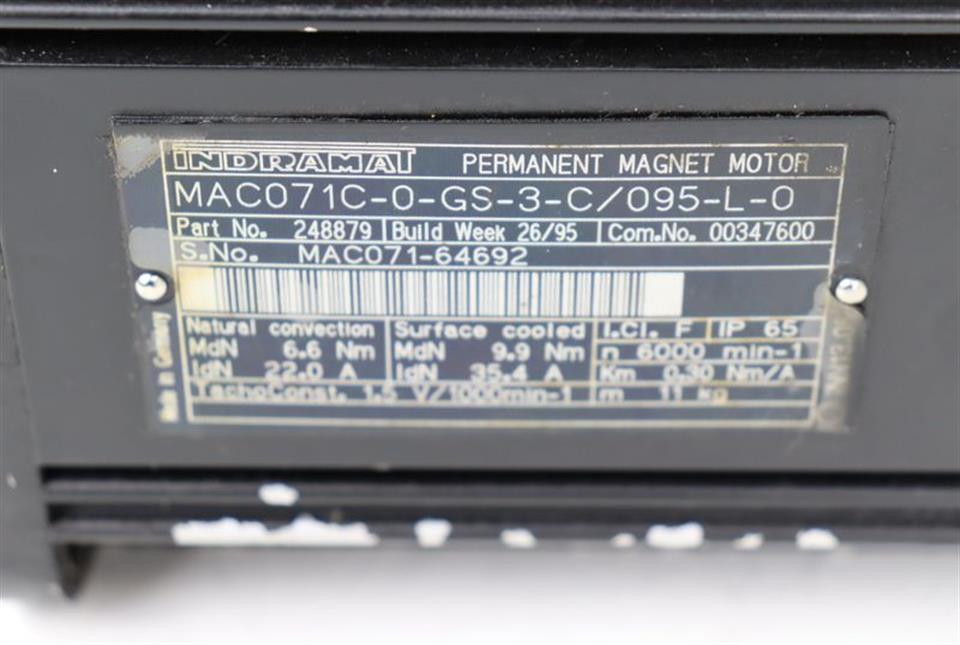 rexrop-indramat-mac071c-0-gs-3-c095-l-0-permanent-magnet-top-zustand-56329-4.jpg