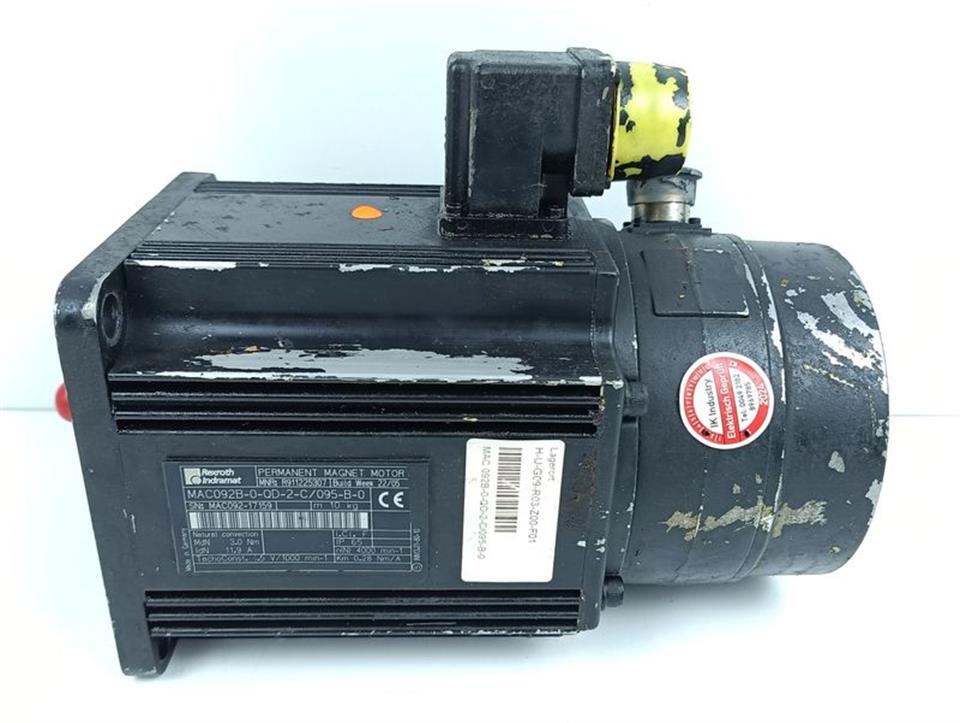 rexrop-indramat-mac092b-0-qd-2-c095-b-0-r911225307-4000min-1-tested-81200-2.jpg