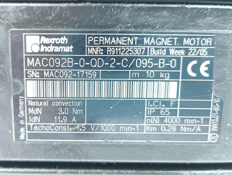 rexrop-indramat-mac092b-0-qd-2-c095-b-0-r911225307-4000min-1-tested-81200-5.jpg