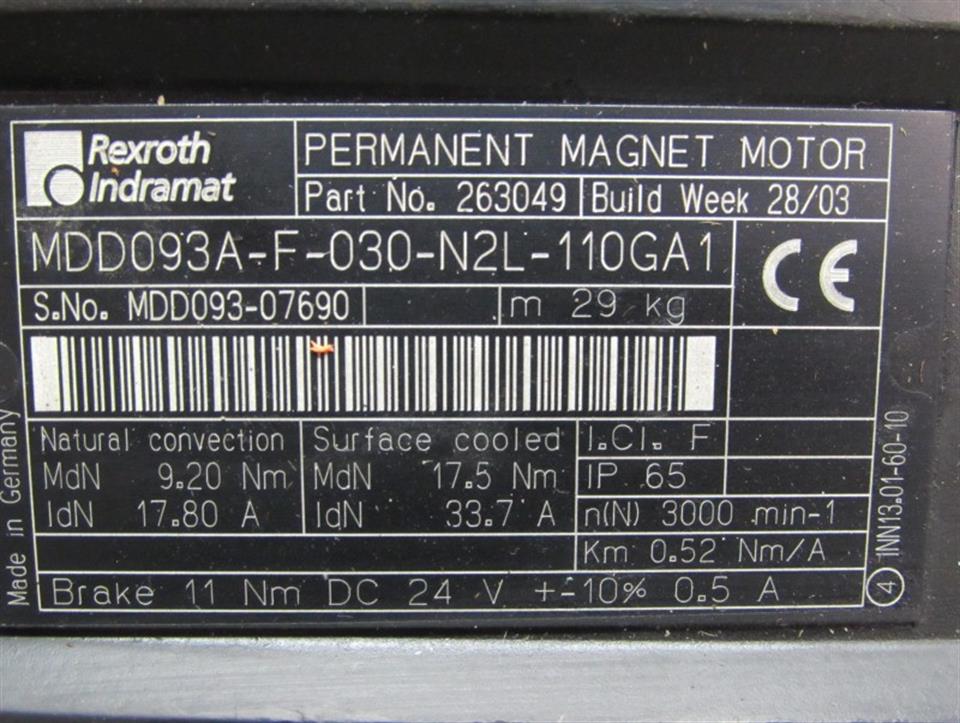 rexrop-indramat-mdd093a-f-030-n2l-110ga1-servomotor-top-zustand-70160-2.jpg