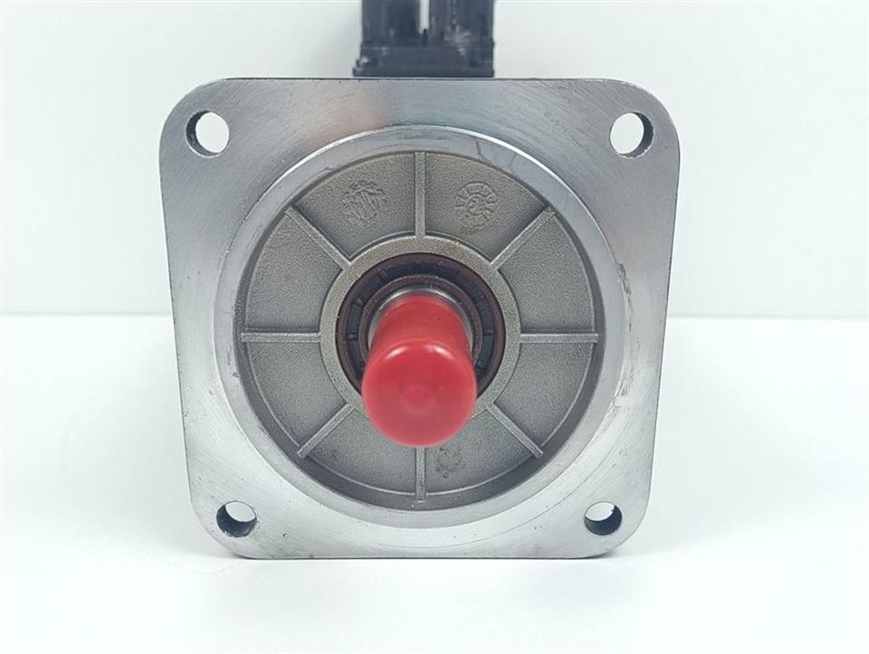 Rexroth Indramat MHD071B-035-PG2-UN Servomotor nmax 4500 TESTED NEUWERTIG