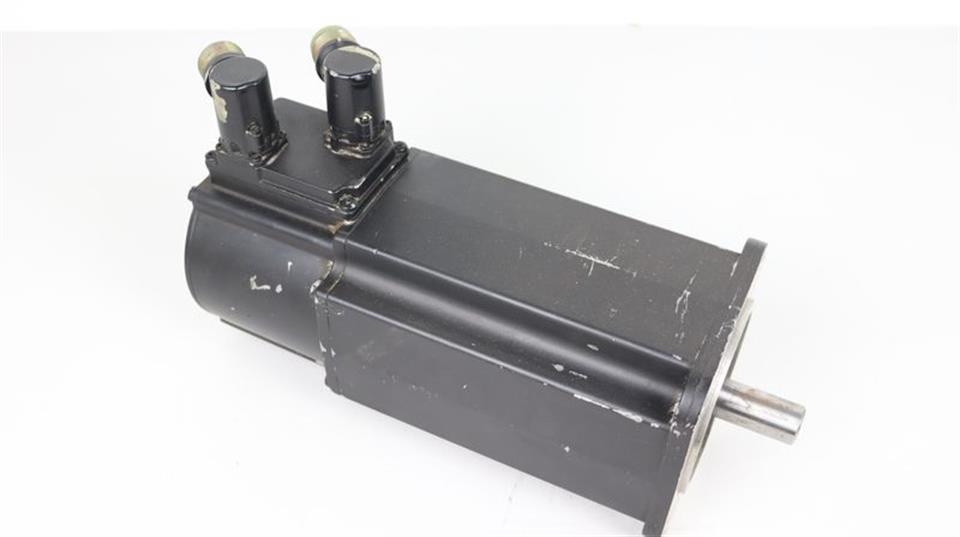 rexrop-indramat-mhd071b-035-pg2-un-servomotor-nmax-6000-tested-top-zustand-58133-2.jpg
