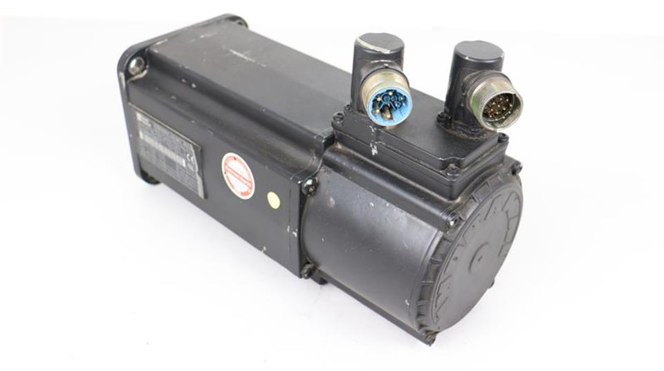 rexrop-indramat-mhd071b-035-pg2-un-servomotor-nmax-6000-tested-top-zustand-58133-3.jpg