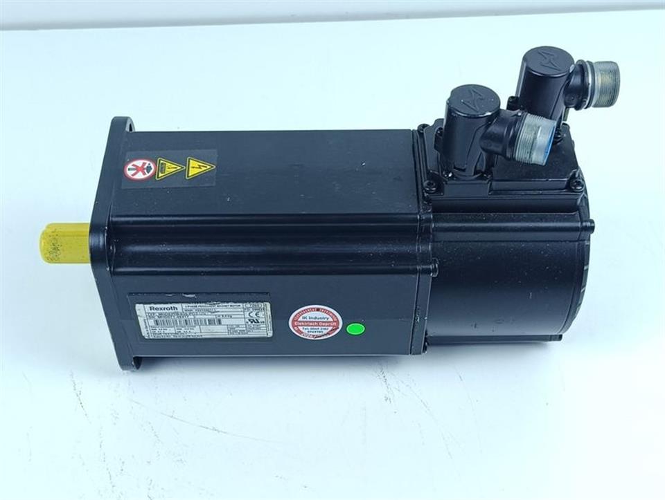 rexrop-indramat-mhd071b-035-pg2-un-servomotor-tested-neuwertig-82188-2.jpg