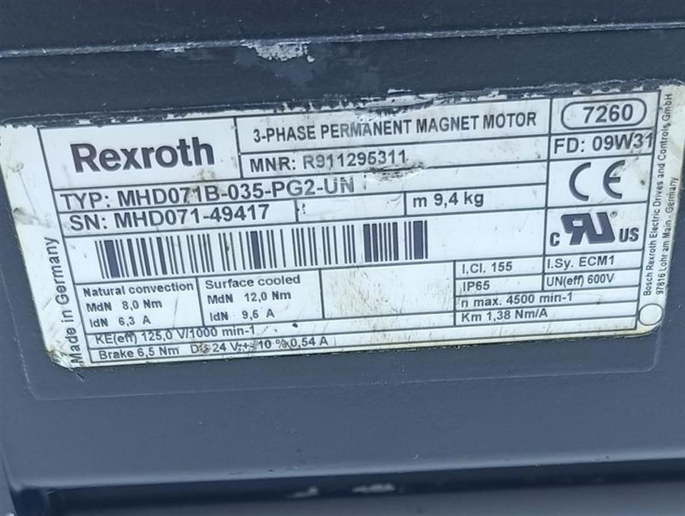 rexrop-indramat-mhd071b-035-pg2-un-servomotor-tested-neuwertig-82188-3.jpg