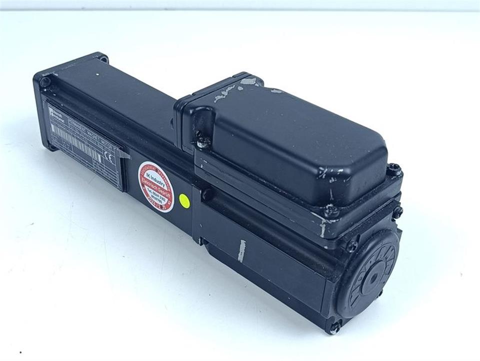 rexrop-indramat-mkd025b-144-kg1-kn-servo-motor-tested-und-top-zustand-82110-2.jpg