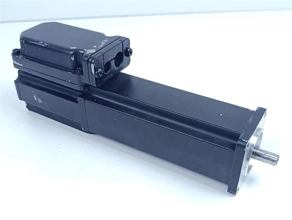 rexrop-indramat-mkd025b-144-kg1-kn-servo-motor-tested-und-top-zustand-82110-3.jpg