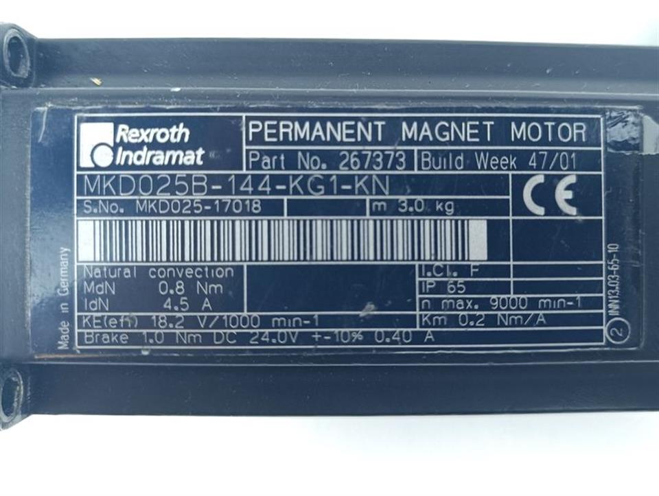 rexrop-indramat-mkd025b-144-kg1-kn-servo-motor-tested-und-top-zustand-82110-4.jpg