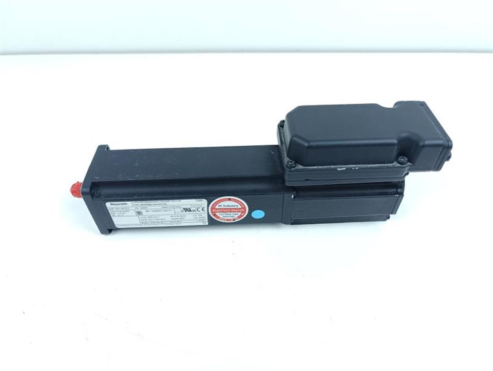rexrop-indramat-mkd025b-144-kg1-kn-servo-motor-testedundunused-82203-2.jpg