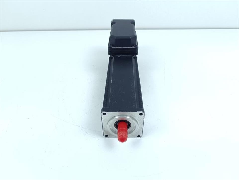 rexrop-indramat-mkd025b-144-kg1-kn-servo-motor-testedundunused-82203-3.jpg