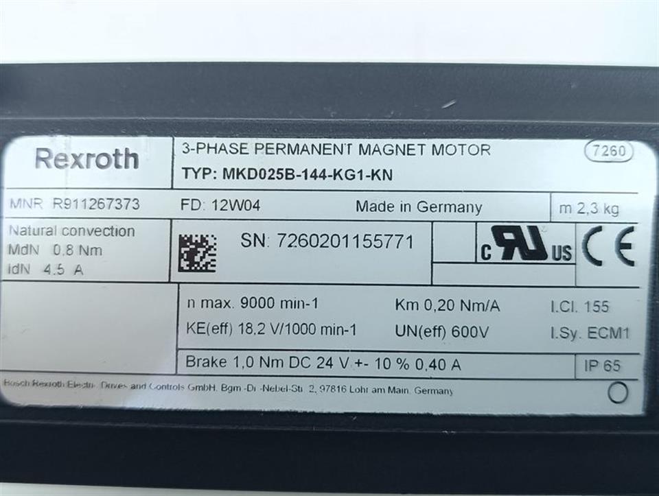 rexrop-indramat-mkd025b-144-kg1-kn-servo-motor-testedundunused-82203-4.jpg