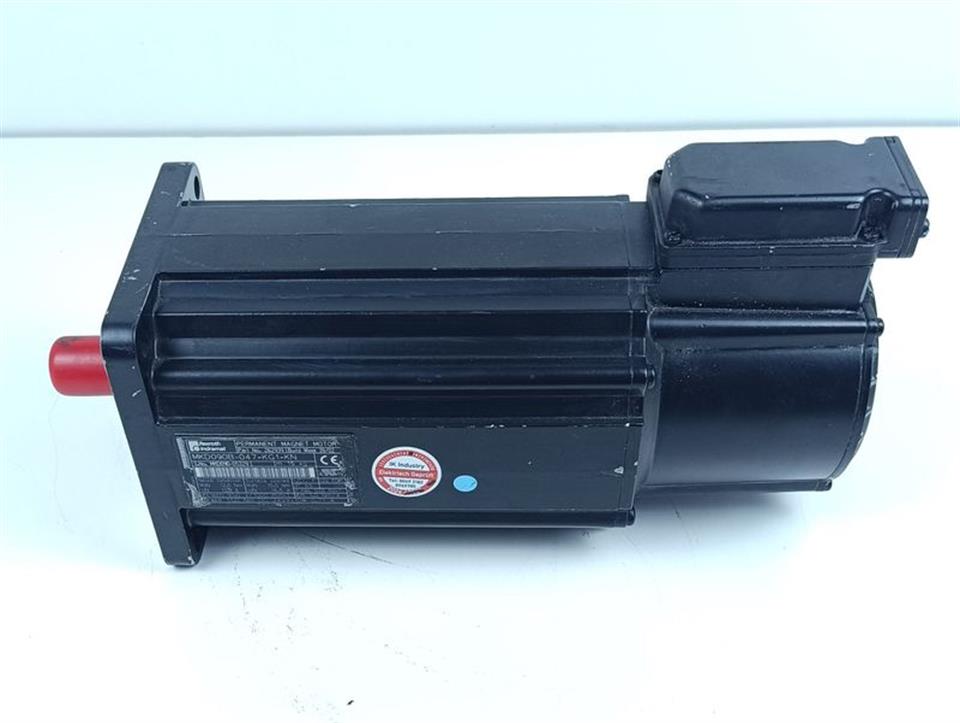 rexrop-indramat-mkd090b-047-kg1-kn-servomotor-neu-und-unbenutzt-82190-2.jpg