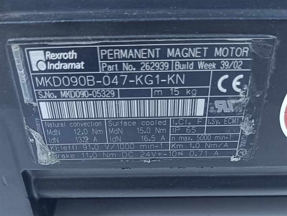 rexrop-indramat-mkd090b-047-kg1-kn-servomotor-neu-und-unbenutzt-82190-3.jpg
