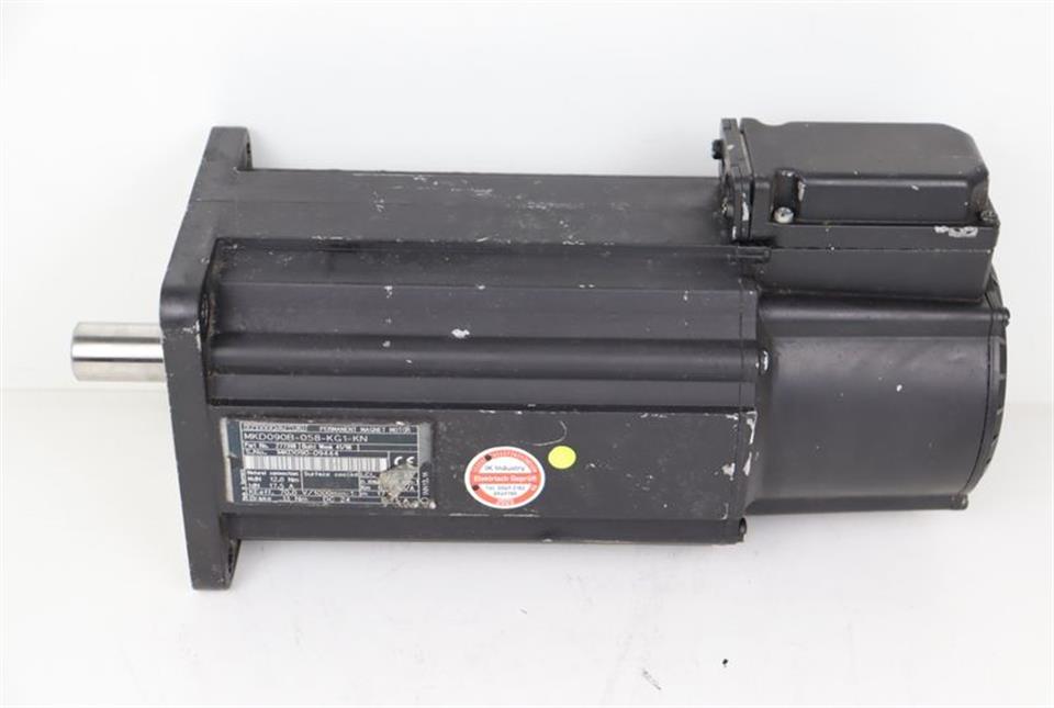 rexrop-indramat-mkd090b-058-kg1-kn-max-4500-servomotor-tested-top-zustand-56334-2.jpg