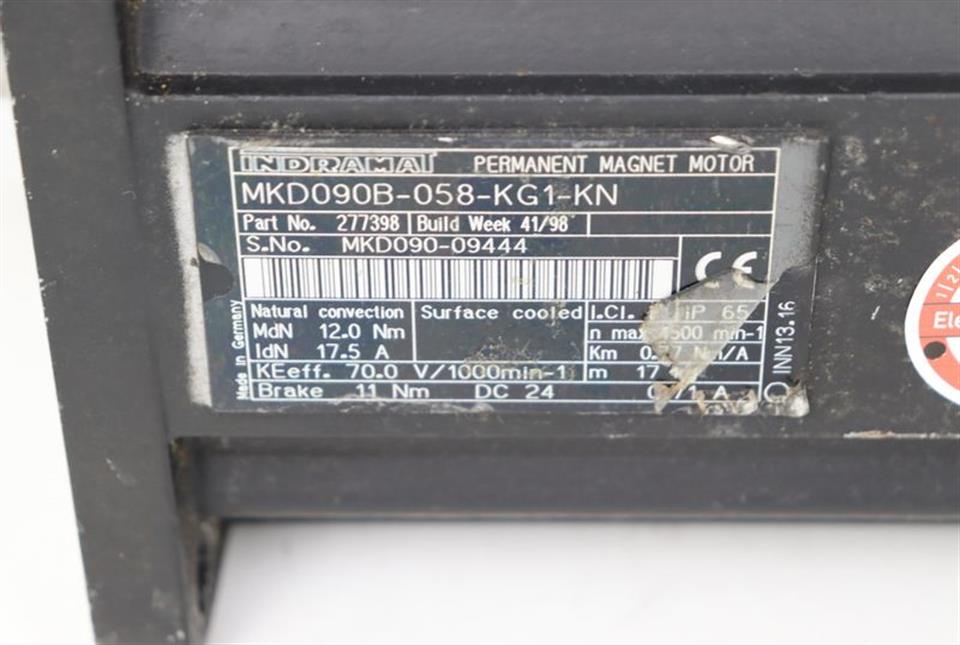 rexrop-indramat-mkd090b-058-kg1-kn-max-4500-servomotor-tested-top-zustand-56334-4.jpg